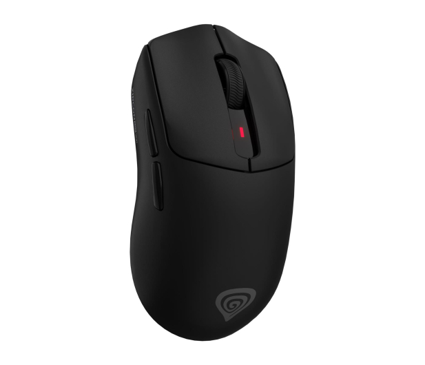 Genesis Zircon 500 Wireless czarna NMG-2113 - 1207215 - zdjęcie 9